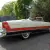 1955 Packard Cairbbean Convertible - Survivor