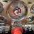1955 Packard Cairbbean Convertible - Survivor