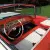 1955 Packard Cairbbean Convertible - Survivor
