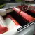 1955 Packard Cairbbean Convertible - Survivor