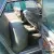 Cadillac 1962 Fleetwood Series 62