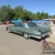 Cadillac 1962 Fleetwood Series 62