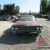 Cadillac 1962 Fleetwood Series 62