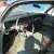 Cadillac 1962 Fleetwood Series 62
