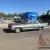 Cadillac 1962 Fleetwood Series 62