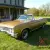 1965 Buick Skylark
