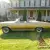 1965 Buick Skylark