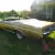 1965 Buick Skylark