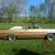1965 Buick Skylark