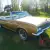 1965 Buick Skylark