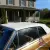 1965 Buick Skylark