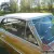 1965 Buick Skylark