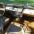 1965 Buick Skylark