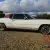 1977 Cadillac Eldorado COUPE , T TOP AUTOMATIC RARE EXAMPLE . PX TO CLEAR  Coupe