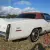 1977 Cadillac Eldorado COUPE , T TOP AUTOMATIC RARE EXAMPLE . PX TO CLEAR  Coupe