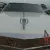 1977 Cadillac Eldorado COUPE , T TOP AUTOMATIC RARE EXAMPLE . PX TO CLEAR  Coupe