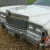 1977 Cadillac Eldorado COUPE , T TOP AUTOMATIC RARE EXAMPLE . PX TO CLEAR  Coupe