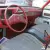 1977 Cadillac Eldorado COUPE , T TOP AUTOMATIC RARE EXAMPLE . PX TO CLEAR  Coupe