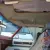 1977 Cadillac Eldorado COUPE , T TOP AUTOMATIC RARE EXAMPLE . PX TO CLEAR  Coupe
