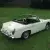 MG Midget Sprite 1969