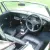 MG Midget Sprite 1969