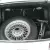 MG Midget Sprite 1969