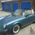 1978 Porsche 911 Targa SC 'Sport' 3.0L