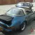 1978 Porsche 911 Targa SC 'Sport' 3.0L