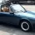 1978 Porsche 911 Targa SC 'Sport' 3.0L