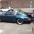 1978 Porsche 911 Targa SC 'Sport' 3.0L