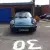 1978 Porsche 911 Targa SC 'Sport' 3.0L