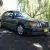 Merdes Benz 300 CE 1988 2D Coupe 4 SP Automatic 3L Electronic F INJ in Croydon, NSW