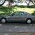 Merdes Benz 300 CE 1988 2D Coupe 4 SP Automatic 3L Electronic F INJ in Croydon, NSW