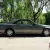 Merdes Benz 300 CE 1988 2D Coupe 4 SP Automatic 3L Electronic F INJ in Croydon, NSW