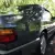 Merdes Benz 300 CE 1988 2D Coupe 4 SP Automatic 3L Electronic F INJ in Croydon, NSW