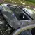 Merdes Benz 300 CE 1988 2D Coupe 4 SP Automatic 3L Electronic F INJ in Croydon, NSW