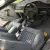 Merdes Benz 300 CE 1988 2D Coupe 4 SP Automatic 3L Electronic F INJ in Croydon, NSW