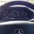 Merdes Benz 300 CE 1988 2D Coupe 4 SP Automatic 3L Electronic F INJ in Croydon, NSW