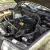 Merdes Benz 300 CE 1988 2D Coupe 4 SP Automatic 3L Electronic F INJ in Croydon, NSW