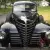 1939 Plymouth DeLuxe