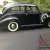 1939 Plymouth DeLuxe