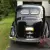 1939 Plymouth DeLuxe