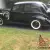 1939 Plymouth DeLuxe