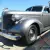 1938 Pontiac Coupe