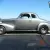 1938 Pontiac Coupe