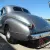 1938 Pontiac Coupe