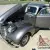 1938 Pontiac Coupe
