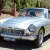 MGC GT in Greenwith, SA