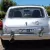 MGC GT in Greenwith, SA