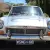 MGC GT in Greenwith, SA